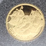 LIVE General Auction – Jewellery, Watches, Glass, Ceramics & collectables — image 12