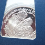 LIVE General Auction – Jewellery, Watches, Glass, Ceramics & collectables — image 24
