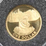 LIVE General Auction – Jewellery, Watches, Glass, Ceramics & collectables — image 20