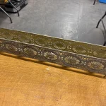JULY AUCTION — image 2