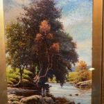 Antiques, Collectibles and Furniture — image 2