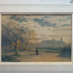 Antiques, Collectibles and Furniture — image 3
