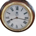 2 DAY GENERAL AUCTION MON/TUES 5pm 20%+Vat On HAMMER £1 MINIMUM — image 5