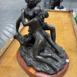 JULY AUCTION — image 23