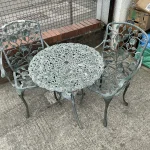 Fortnightly Auctions Of Antiques, Collectables, General Furniture and Effects. New Lots Added Daily. — image 2