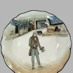 2 DAY GENERAL AUCTION MON/TUES 5pm 20%+Vat On HAMMER £1 MINIMUM — image 9