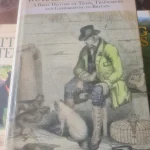Main Weekly auction all lots start £1 no reserve collection or delivery watches vintage books gold sovereigns silver… — image 14