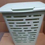 Absolute Clearance 2nd Auction! House & Company Clearance Goods — image 20