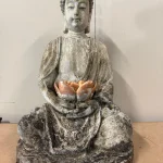 House Clearance Salvage Auction from Clear This Ltd — image 3