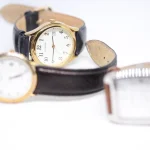 LIVE General Auction – Jewellery, Watches, Glass, Ceramics & collectables — image 11