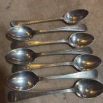 Antiques, Collectibles and Furniture — image 12