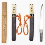 Fine Japanese Art: The Summer Sale — image 13