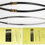 Fine Japanese Art: The Summer Sale — image 6