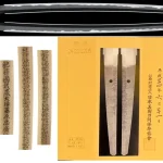 Fine Japanese Art: The Summer Sale — image 10