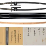Fine Japanese Art: The Summer Sale — image 4