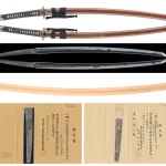 Fine Japanese Art: Timed Auction — image 3