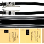 Fine Japanese Art: Timed Auction — image 8