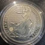 Main Weekly auction all lots start £1 no reserve collection or delivery watches vintage books gold sovereigns silver… — image 13
