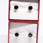 LIVE General Auction – Jewellery, Watches, Glass, Ceramics & collectables — image 6