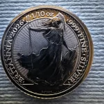 midweek auction all lots start £1 no reserve collection or delivery watches gold sovereigns silver antiques lots added… — image 21