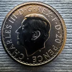 midweek auction all lots start £1 no reserve collection or delivery watches gold sovereigns silver antiques lots added… — image 20