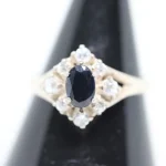 LIVE General Auction – Jewellery, Watches, Glass, Ceramics & collectables — image 4
