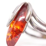 LIVE General Auction – Jewellery, Watches, Glass, Ceramics & collectables — image 13