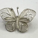 General Auction including Antiques & Collectables, Gold & Silver — image 12