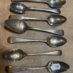 Antiques, Collectibles and Furniture — image 6