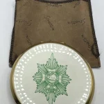 General Auction including Antiques & Collectables, Gold & Silver — image 16