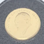 LIVE General Auction – Jewellery, Watches, Glass, Ceramics & collectables — image 10