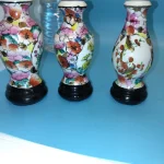 FANTASTIC SALE £1 START OF GENERAL AND COLLECTIBLE TIMED AUCTION, LARGE SELECTION OF CERAMIC ITEMS LARGE AMOUNT OF… — image 3