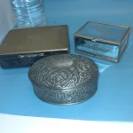 FANTASTIC SALE £1 START OF GENERAL AND COLLECTIBLE TIMED AUCTION, LARGE SELECTION OF CERAMIC ITEMS LARGE AMOUNT OF… — image 16