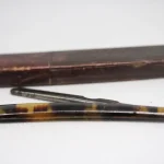 LIVE General Auction – Jewellery, Watches, Glass, Ceramics & collectables — image 20