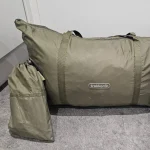 Absolute Clearance 2nd Auction! House & Company Clearance Goods — image 4