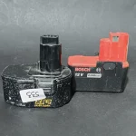 WEEKLY AUCTION OF COLLECTABLE, ANTIQUE AND VINTAGE ITEMS, ARTWORKS AND JEWELLERY . MUST SEE — image 17