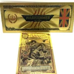 General Auction including Antiques & Collectables, Gold & Silver — image 13