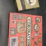 Absolute Clearance 2nd Auction! House & Company Clearance Goods — image 6