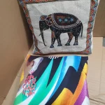 Absolute Clearance 2nd Auction! House & Company Clearance Goods — image 23