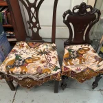 Auction of unsold lots — image 4