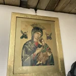 Fortnightly Auctions Of Antiques, Collectables, General Furniture and Effects. New Lots Added Daily. — image 3