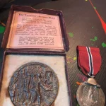 Antiques, Collectibles and Furniture — image 22