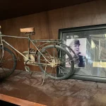 Fortnightly Auctions Of Antiques, Collectables, General Furniture and Effects. New Lots Added Daily. — image 10