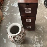 Auction of unsold lots — image 14