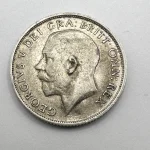 Coins, Gold & Silver Bullion Auction — image 24