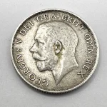 Coins, Gold & Silver Bullion Auction — image 15