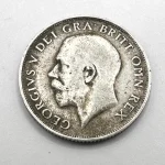 Coins, Gold & Silver Bullion Auction — image 16