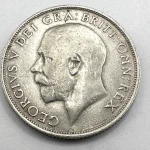Coins, Gold & Silver Bullion Auction — image 23