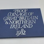 Coins, Gold & Silver Bullion Auction — image 4