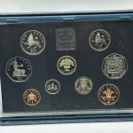 Coins, Gold & Silver Bullion Auction — image 6